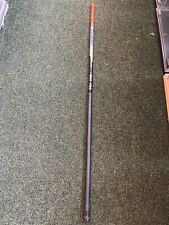Shakespeare spear light for sale  OSSETT