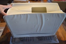 Sewing machine cover for sale  Saint Joe