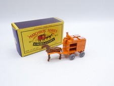 Matchbox lesney moko for sale  CHORLEY
