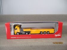 Herpa maßstab 155700 gebraucht kaufen  Wenden