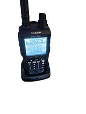 Yaesu fta 450l gebraucht kaufen  Hirschberg