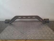 Suzuki alto mk5 for sale  LEEDS