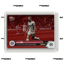 2025 topps ucl for sale  Colonia