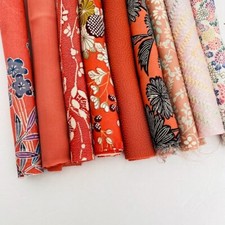 Bundle 149 pink for sale  Beverly Hills