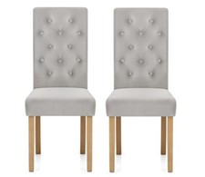 oak dining chairs for sale oak dining chairs for sale BIRMINGHAM