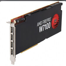 Advanced micro devices usato  Spedire a Italy
