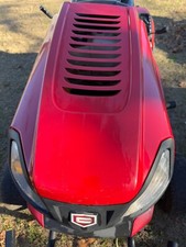 Craftsman t2200 riding for sale  Spring Lake
