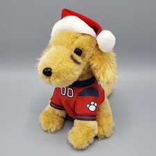 Disney air buddies for sale  Seattle