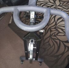 Fit exercise bike for sale  LONDON