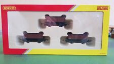 Hornby r6473 triple for sale  CARNFORTH