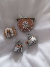 Guitar parts for sale  ALTRINCHAM