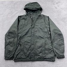 Bean rain jacket for sale  Noblesville