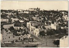 Alberobello bari panorama usato  Isola Vicentina