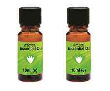 10ml peppermint essential for sale  ROCHDALE