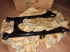 honda xr75 nos for sale honda xr75 nos for sale BRADFORD