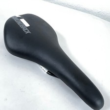 Dianondback road bike for sale  Albuquerque