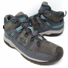 Keen targhee mid for sale  Winston Salem