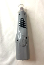 Moedor de unhas Furminator ferramenta de higiene profissional para cães e gatos comprar usado  Enviando para Brazil