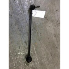 Bielletta barra stabilizzatric usato  Ferrara