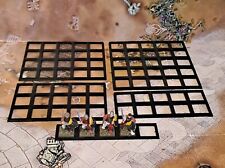 Movement tray allen gebraucht kaufen  Mannheim
