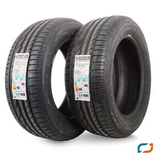 sommerreifen 215 55 r16 93w gebraucht kaufen sommerreifen 215 55 r16 93w gebraucht kaufen Rietberg