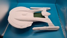 Star trek uss for sale  LONDON