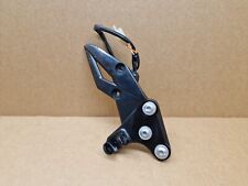 Suzuki gsx gsxs for sale Suzuki gsx gsxs for sale  UMBERLEIGH