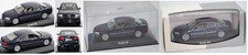 Minichamps 20000001386003 audi gebraucht kaufen  Stadtlohn