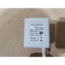 Wada acc0602d power for sale  STAFFORD
