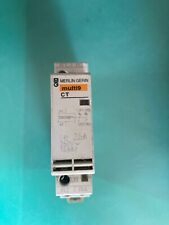 Contacteur 25a 230v d'occasion  Mimizan
