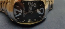 Cronotech orologio uomo usato  Catania