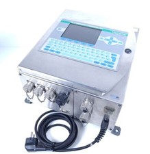 Metronic mi64210100 control d'occasion  Expédié en Belgium