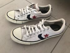 Scarpe converse all usato  Vigonovo