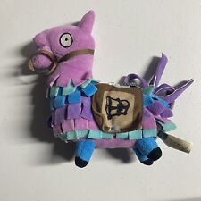 Fortnite plush loot for sale  Lancaster