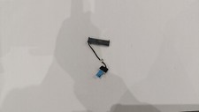 Connecteur sata acer d'occasion  Lorient