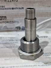Tendicatena ditribuzione bmw usato  Fasano