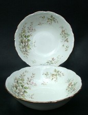 Two royal albert for sale  LETCHWORTH GARDEN CITY