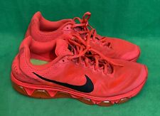 Nike air max for sale  Fontana