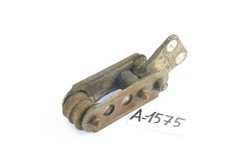 Gas gas 450 gebraucht kaufen Gas gas 450 gebraucht kaufen  Sehnde