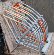Vintage cwc hawthorne for sale  Golden