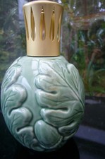 1298 antique lampe d'occasion  Toulon-