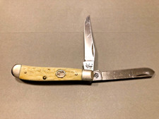 Case 6207ss mini for sale  Mandan