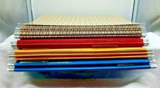 Hanging file folders for sale  Killeen