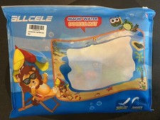 Magic water drawing gebraucht kaufen  Frankfurt am Main