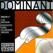 Dominant size violin for sale  Diamond Bar