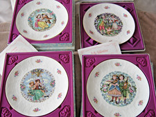 Royal doulton collectors for sale  LEICESTER