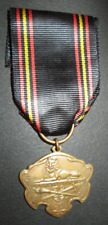 Medal the royal d'occasion  Expédié en Belgium