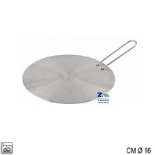 Diffusore adattatore per usato  Andria