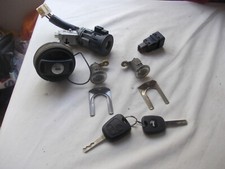 Peugeot 107 others for sale  KETTERING