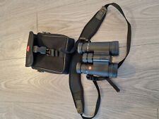 Jumelles leica ulitravid d'occasion  Orleans-